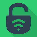 Wi Fi Password Hack Simulator Apk