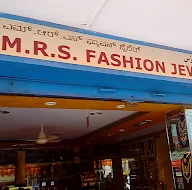 M R S Fashion Jewellers photo 1