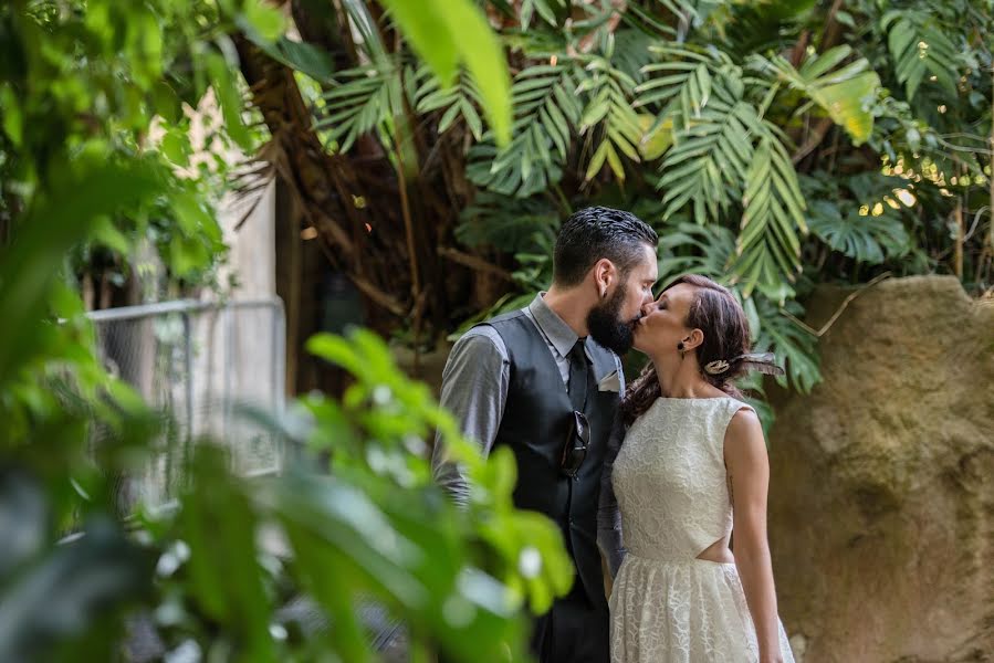 Fotografo di matrimoni Ivana Jeftic Maodus (ivanajefticmao). Foto del 24 marzo 2016