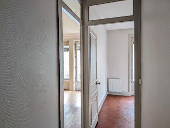 appartement à Lyon 3ème (69)