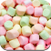 Candy Wallpaper 4K icon