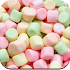 Candy Wallpaper HD1.18