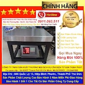 Cân Bàn Ghế Ngồi Điện Tử A15E 60 Kg