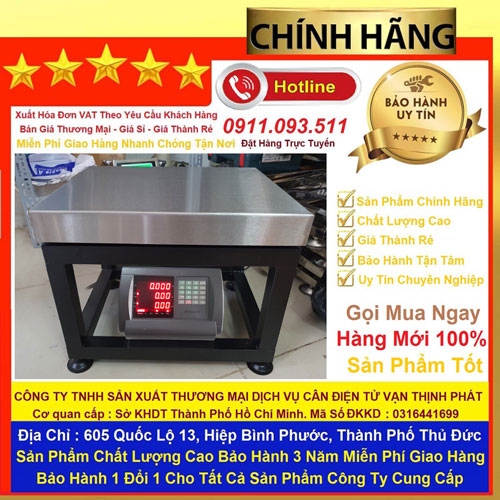 Cân Bàn Ghế Ngồi Điện Tử A15E 60 Kg