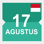 Cover Image of Unduh Kalender Indonesia 1.0.8 APK