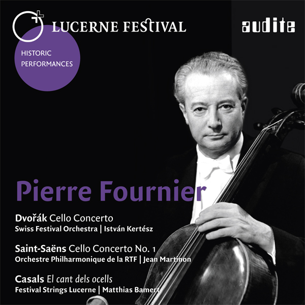 Pierre Fournier.jpg