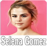 Cover Image of Télécharger Selena Gomez Ringtones 1.0.156 APK