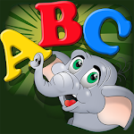 Cover Image of डाउनलोड Clever Keyboard: ABC Learning 5.7.0 APK