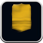 Cover Image of Herunterladen Fut Draft 16 Simulator 10.1 APK