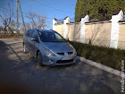 продам авто Mitsubishi Grandis Grandis