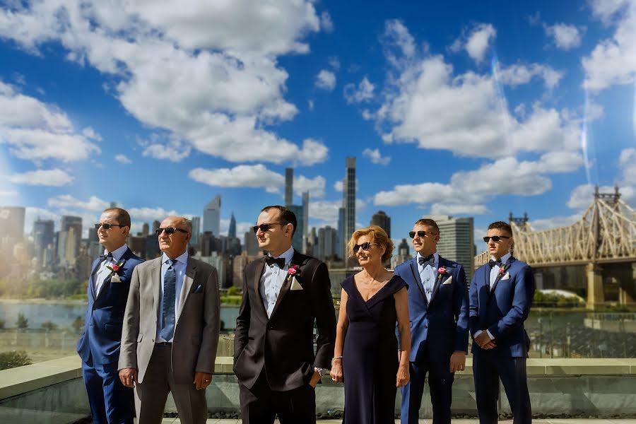 Fotógrafo de bodas Rolando Oquendo (rolandooquendo). Foto del 14 de julio 2022