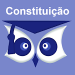 Cover Image of Tải xuống Constituição Federal 2020 1.9.1 APK