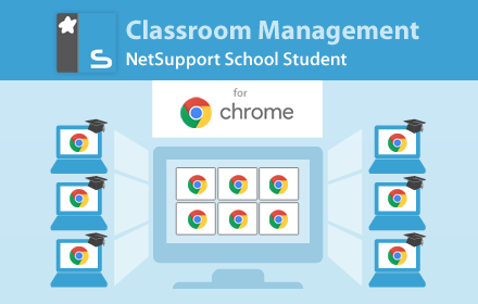 NetSupport School Student Preview image 0