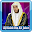 Ceramah Syekh Ali Jaber Download on Windows