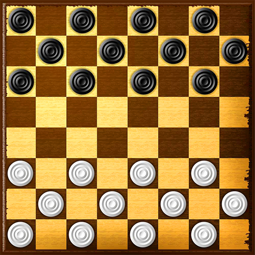 Draughts 10x10 - Apps on Google Play