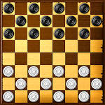 Checkers Apk