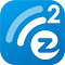 Item logo image for EZCast