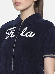 Fila photo 6