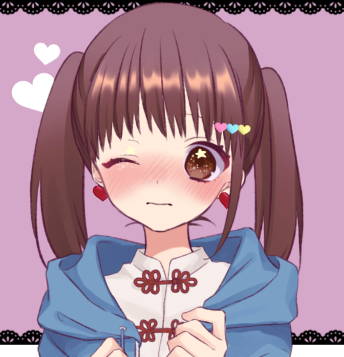 「僕の好きな人」のメインビジュアル