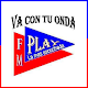 Download FM PLAY VA CON TU ONDA For PC Windows and Mac 1.1