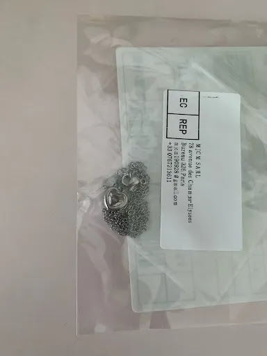 image - 0