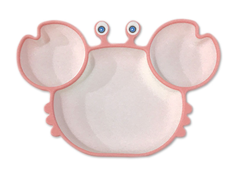 images slider number - 26