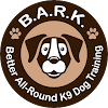 B.A.R.K. Dog Training Ltd