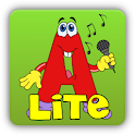 Kids ABC Phonics Lite apk