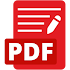 PDF Reader - PDF Editor, PDF Files For Android9.8