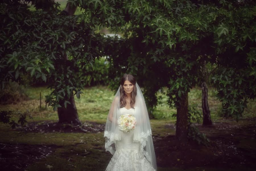 Fotógrafo de bodas Diana Melfi (dianamelfi). Foto del 11 de febrero 2019