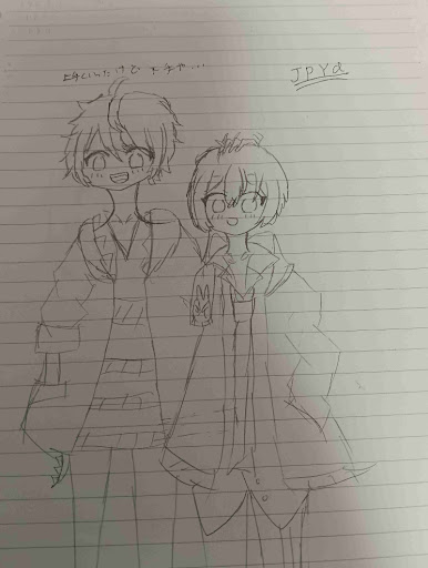 画像