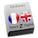 Anglais - Français  icon