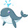 Whale Wallpaper