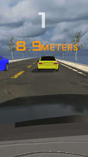 How to download Crazy 3D Tailgate Simulator 1.0 apk for laptop