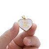 miniatures image - 28