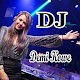 Download Dj Demi Kowe For PC Windows and Mac 1.0