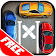 Real Car Parking Frenzy 3D icon
