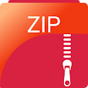 Zip Extractor - UnZIP, UnRAR