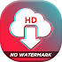 HD Video Downloader for Tik Tok1.0.1