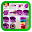 Crochet Tutorial Download on Windows