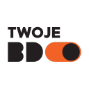 TwojeBDO