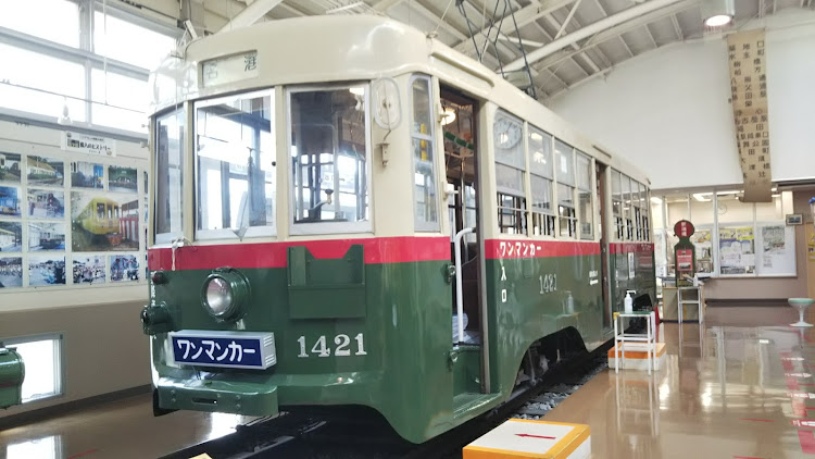 A5 クーペのA5クーペ・アウディ・保存車・博物館・エアサスに関するカスタム事例の投稿画像3枚目