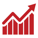 COT Reports