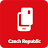 UniCredit Bank SoftPOS icon