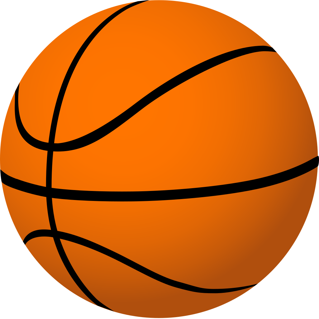 File:Serie B basketball.png - Wikimedia Commons