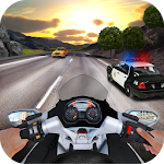 Moto Racing Club - Highway Rider Apk