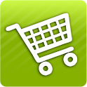 Shopping List - myShopi apk