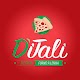 Download Pizzaria Ditali For PC Windows and Mac 5.0