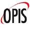 Item logo image for OPIS AtTask