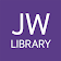 JW Library icon